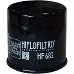 Hiflofiltro Oil Filter HF682 New. Price: $15.82.