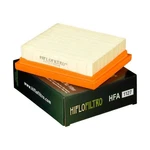 Hiflofiltro New Premium Air Filter Fits Honda XR125 L-4 6 2004 2007. Price: $13.31.