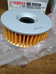 Yamaha Xs Vmax Venture Xvz 750 850 1200 1300 Oem Oil Filter 1J7-13441-10-00 New. Price: $24.99.