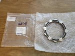 2021 Mv Agusta Dragster 800RR Scs Clutch Plate New. Price: $750.00.