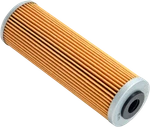 K&n Performance Oil Filter Husqvarna/ktm KN-650 New. Price: $20.99.