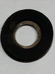 Harley-davidson Oil Filter Upper Seal Oem 63881-67 Shovelhead Amf Xlch New. Price: $6.00.