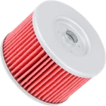 K&n Performance Oil Filter Honda KN-114 New. Price: $20.99.