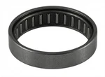 Honda Genuine Bearing, Shell (33X38X8) (toyo 91022-KA4-740 New. Price: $18.40.