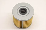 Emgo 10-30000, 56-8300 Oil Filter Element Nos New. Price: $5.99.