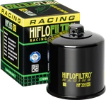 Hiflofiltro HF205RC Racing Oil Filter Yamaha R1 R7 MT-09 Wolverine New. Price: $19.49.