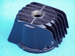 81-83 Honda CB900 CB1100 CB1000 CB750 Oil Filter Case Housing Used. Price: $20.00.