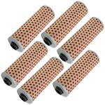Caltric 11421337198 11421337572 11421337570 Oil Filters For Bmw R60 1969-1977 New. Price: $28.00.