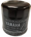 Oil Filter A-5GH-13440-61-00 Yamaha Oem New. Price: $23.39.