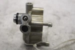 26035-99B Oil Pump Harley Davidson 26290-99B Used. Price: $90.00.