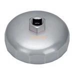 65MM Oil Filter Socket Wrench For Kawasaki 16097-0008, Yamaha, Honda, John Deere New. Price: $14.99.