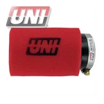 Uni Up 6245AST Dual Stage Pod Filter, 15 Degree Angle 1/4"X4X6 New. Price: $23.93.