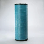 DBA5114 Donaldson Blue Air Filter, Primary Radialseal (replaces Mack 57MD320M) New. Price: $88.09.
