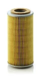 Mann-filter H 804 X Oil Neu. Price: $25.33.