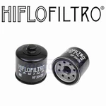 Hiflo Racing Oil Filter For 2013-2017 Yamaha XVS1300 Star Deluxe Qv New. Price: $23.13.