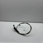 Clutch Hose Ktm 125 Sx Exc 2004 2015 L=970MM Pipe Cable 50332063200 Usato. Price: $28.90.