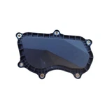 420211156 Transmission Oil Filter Fits Can-am Spyder RT/F3 Hcm SE6 1330 Ace 2... New. Price: $131.17.