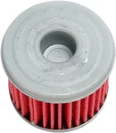 Hiflo Premium Oil Filter Cartridge For Honda NC750X 14-18 New. Price: $16.38.