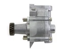 Sportster Oil Pump Assembly For Xl 1977-1985 Harley Davidson New. Price: $498.80.
