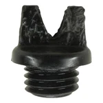 1999 Yamaha Blaster 200 Oil Filler Plug 3Y1-15363-00-00 3Y1-15363-10-00 Used. Price: $12.99.