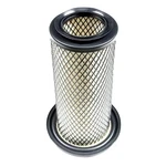 B1AF083 Filter, Air Fits Kubota 15741-11083 New. Price: $36.94.