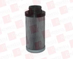 Radwell Verified Substitute HP266L510MV-SUB / HP266L510MVSUB (brand New). Price: $80.00.
