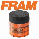 Fram Oil For 2003-2004 Buell XB9S Lightning Engine Filters Xk New. Price: $28.49.