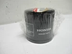 Honda Oil Filter Oem New 15410-MFJ-DO2 Arx Cbr Vtx Gl St Vfr Nrx. Price: $16.99.