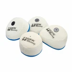 Tusk First Line Air Filter New. Price: $23.78.