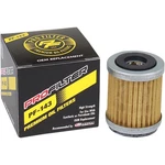 Pro Filter Replacement Oil PF-143 New. Price: $21.65.