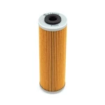 New Oem Ktm Oil Filter 450 Rally Factory Replica 2017 83538005000. Price: $13.85.