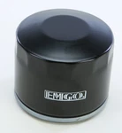 Emgo Oil Filter Standard 10-07700 New. Price: $7.89.