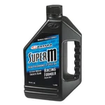 Maxima Super Premix Liter New. Price: $35.99.