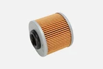 2012-2024 Hiflo Racing Oil Filter Mv Agusta F3 Brutale Turismo Veloce HF569 New. Price: $24.99.