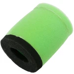 Caltric 13781-19B00 Air Filter Cleaner For Suzuki Quadrunner Kingquad New. Price: $19.40.