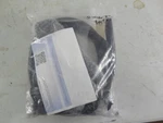 Polaris Atv Door Kit Hardware - 2207648 #25045 New. Price: $24.95.