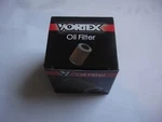 Vortex OF511 Oil Filter Ktm Husqvarna 250 450 Sxf Xcf 07-23 Xcw Fc Tc 350 K&n New. Price: $7.50.
