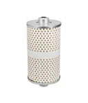 Lot Of 3 Napa Gold Oil Filters 1125 New. Price: $91.99.