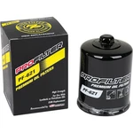 Pro Filter Replacement Oil For Textron/ Arctic Cat PF-621 New. Price: $19.74.
