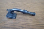 2006 Honda Rincon TRX680FA Oil Filter Strainer 15153-HN8-000 Used. Price: $19.95.