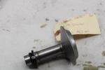 Oem Honda Motorcycle Oil Strainer 15150-MCJ-000 2003 CBR900RR Used. Price: $30.00.