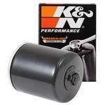 K&n Oil Filter KN-170 Premium For Powersports Vehicles New. Price: $15.17.