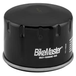 Bikemaster Oil Filters For Street Black JO-085 New. Price: $21.32.