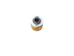 Aprilia Scarabeo 150 Scooter Genuine Ufi Italian Oil Filter AP0256451 New. Price: $14.99.