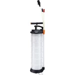 Drag Specialties Oil Extractor 6.5 Liter 3801-0423 New. Price: $218.23.