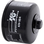 K&n Filters Oil KN-164 New. Price: $27.52.