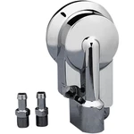 Drag Specialties Custom Oil Filter Mount DS-275104 New. Price: $67.88.
