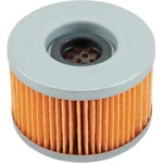 Emgo 10-26959 Oil Filter New. Price: $11.87.