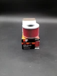 K&n Filters Oil KN-111 New. Price: $22.49.