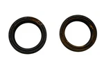 V-twin 14-0023 Fork Seal Kit Nos New. Price: $19.63.